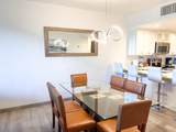 403 Princesa - Photo 11