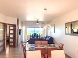 403 Princesa - Photo 12