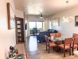 403 Princesa - Photo 13