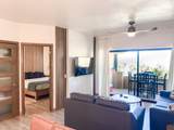 403 Princesa - Photo 14