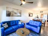 403 Princesa - Photo 2