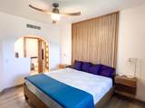 403 Princesa - Photo 3