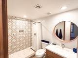 403 Princesa - Photo 4
