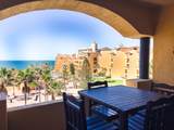 403 Princesa - Photo 5