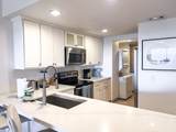403 Princesa - Photo 6