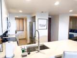 403 Princesa - Photo 7