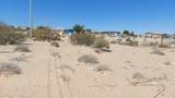 M342 L001 Rio Balsas - Photo 1