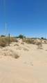 M342 L001 Rio Balsas - Photo 2