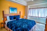 505 Bonita Sandy Beach - Photo 10