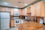 505 Bonita Sandy Beach - Photo 14