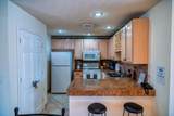 505 Bonita Sandy Beach - Photo 15