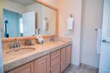 505 Bonita Sandy Beach - Photo 16