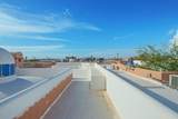 M13 L4 Calle Almejas, Laguna Shores - Photo 47