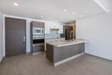 W-1602 Encantame Towers - Photo 8