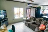 M20 L24 Ave Abulon  Cholla Bay - Photo 21