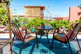 M20 L24 Ave Abulon  Cholla Bay - Photo 28
