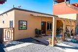 M20 L24 Ave Abulon  Cholla Bay - Photo 32