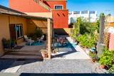 M20 L24 Ave Abulon  Cholla Bay - Photo 33