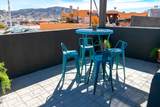 M20 L24 Ave Abulon  Cholla Bay - Photo 38