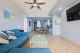 903 Rubi Las Palomas, Sandy Beach - Photo 11