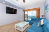 903 Rubi Las Palomas, Sandy Beach - Photo 12