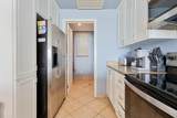 903 Rubi Las Palomas, Sandy Beach - Photo 16