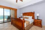 903 Rubi Las Palomas, Sandy Beach - Photo 28