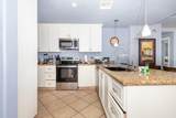 903 Rubi Las Palomas, Sandy Beach - Photo 7