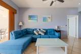 903 Rubi Las Palomas, Sandy Beach - Photo 9