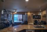 601 Las Palomas, Sandy Beach - Photo 11