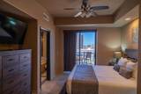 601 Las Palomas, Sandy Beach - Photo 17