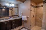 601 Las Palomas, Sandy Beach - Photo 21