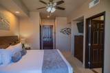 601 Las Palomas, Sandy Beach - Photo 24
