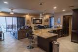 601 Las Palomas, Sandy Beach - Photo 8
