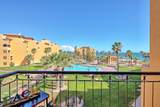 B 308 Princesa, Sandy Beach - Photo 1