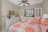 B 308 Princesa, Sandy Beach - Photo 10