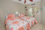 B 308 Princesa, Sandy Beach - Photo 11