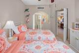 B 308 Princesa, Sandy Beach - Photo 12