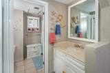 B 308 Princesa, Sandy Beach - Photo 13