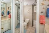 B 308 Princesa, Sandy Beach - Photo 14