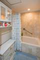 B 308 Princesa, Sandy Beach - Photo 15