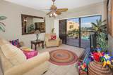 B 308 Princesa, Sandy Beach - Photo 16