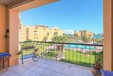 B 308 Princesa, Sandy Beach - Photo 17