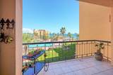 B 308 Princesa, Sandy Beach - Photo 18