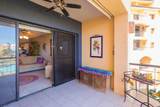 B 308 Princesa, Sandy Beach - Photo 19