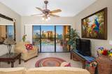 B 308 Princesa, Sandy Beach - Photo 2