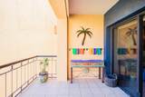 B 308 Princesa, Sandy Beach - Photo 20