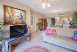 B 308 Princesa, Sandy Beach - Photo 21