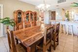 B 308 Princesa, Sandy Beach - Photo 22