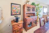 B 308 Princesa, Sandy Beach - Photo 23